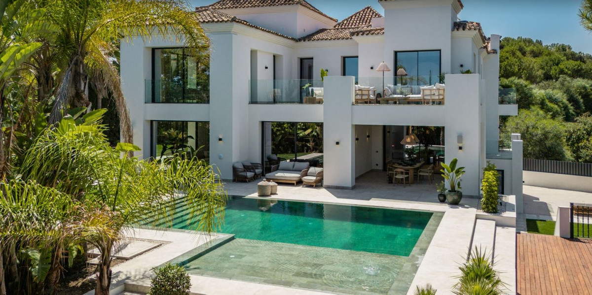 Property main view 2