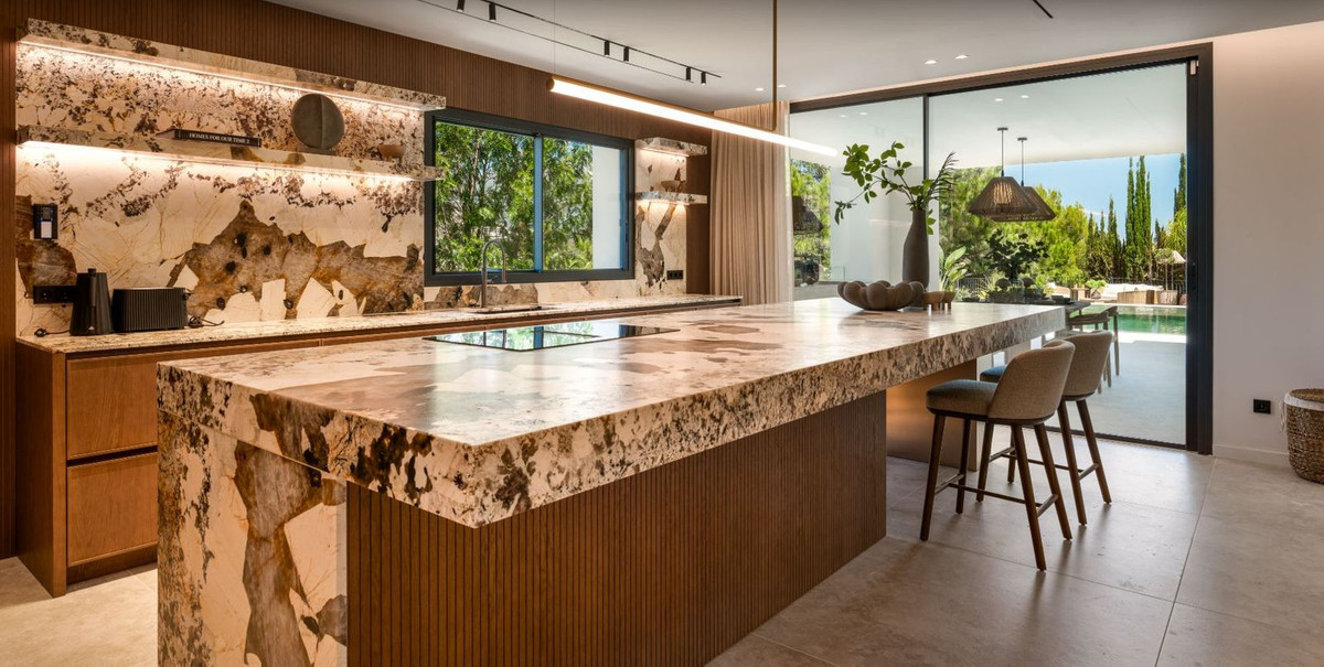 Property main view 3