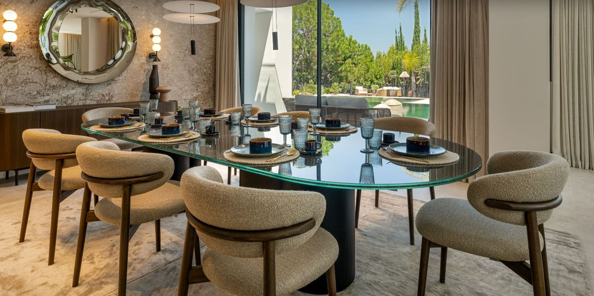 Property main view 4