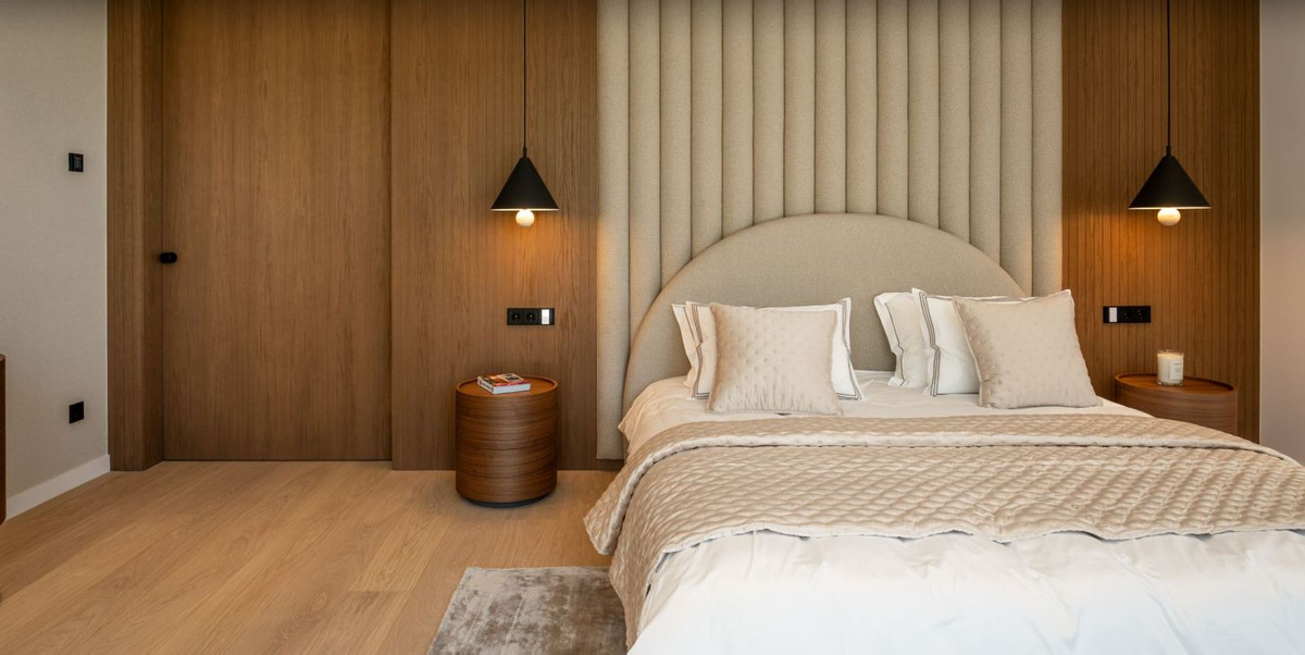 Property main view 5