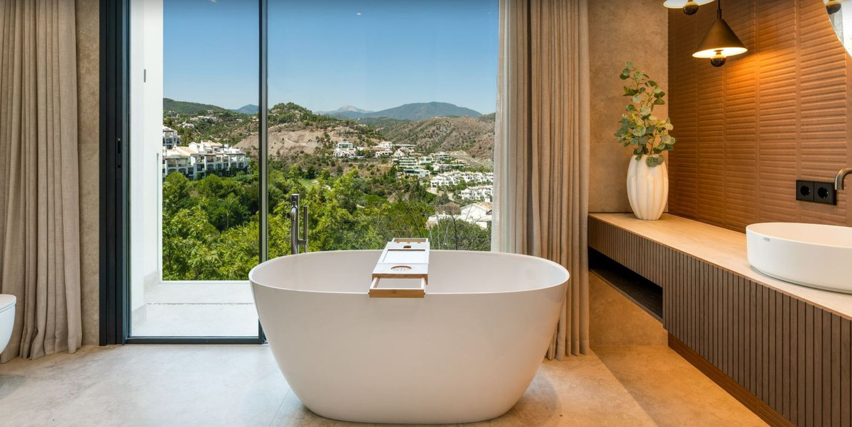 Property main view 6