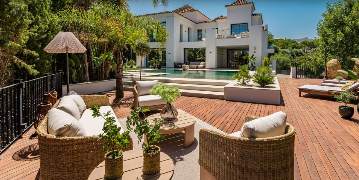 Property main view 7