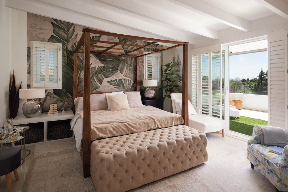 Property main view 10