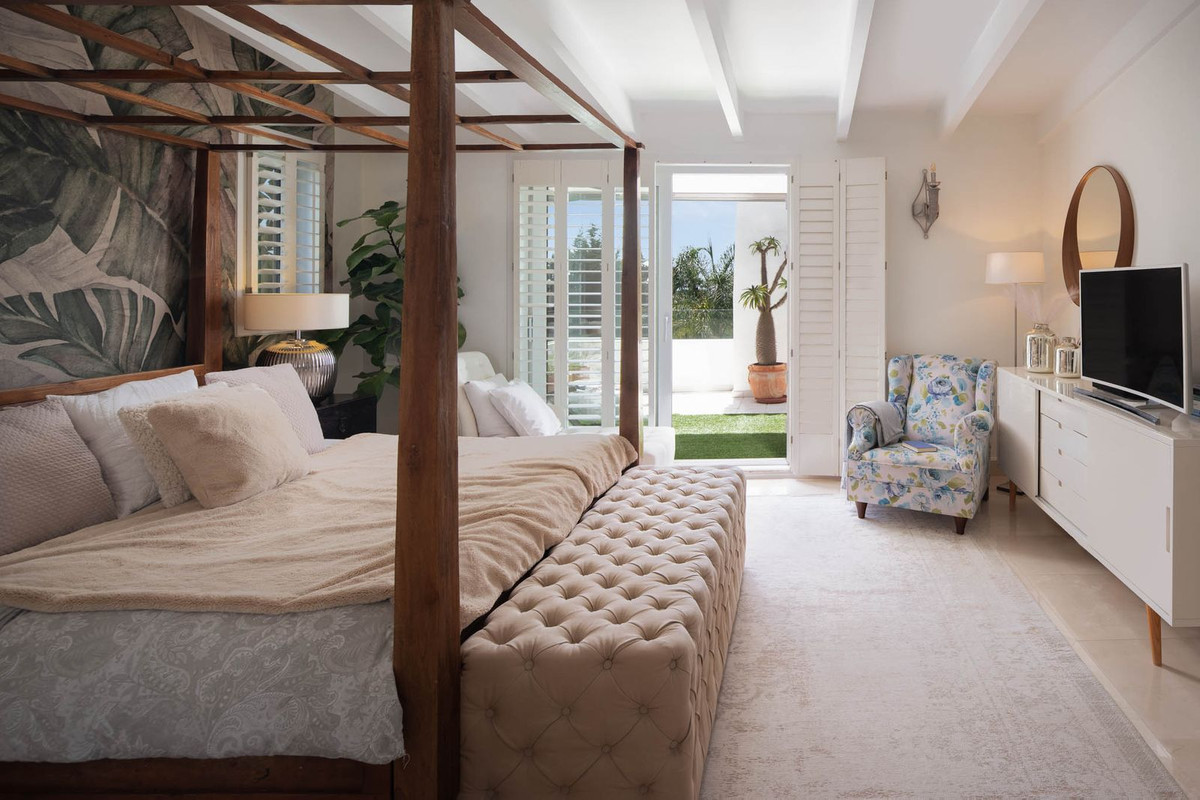 Property main view 11