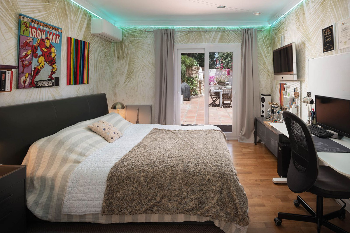 Property main view 14