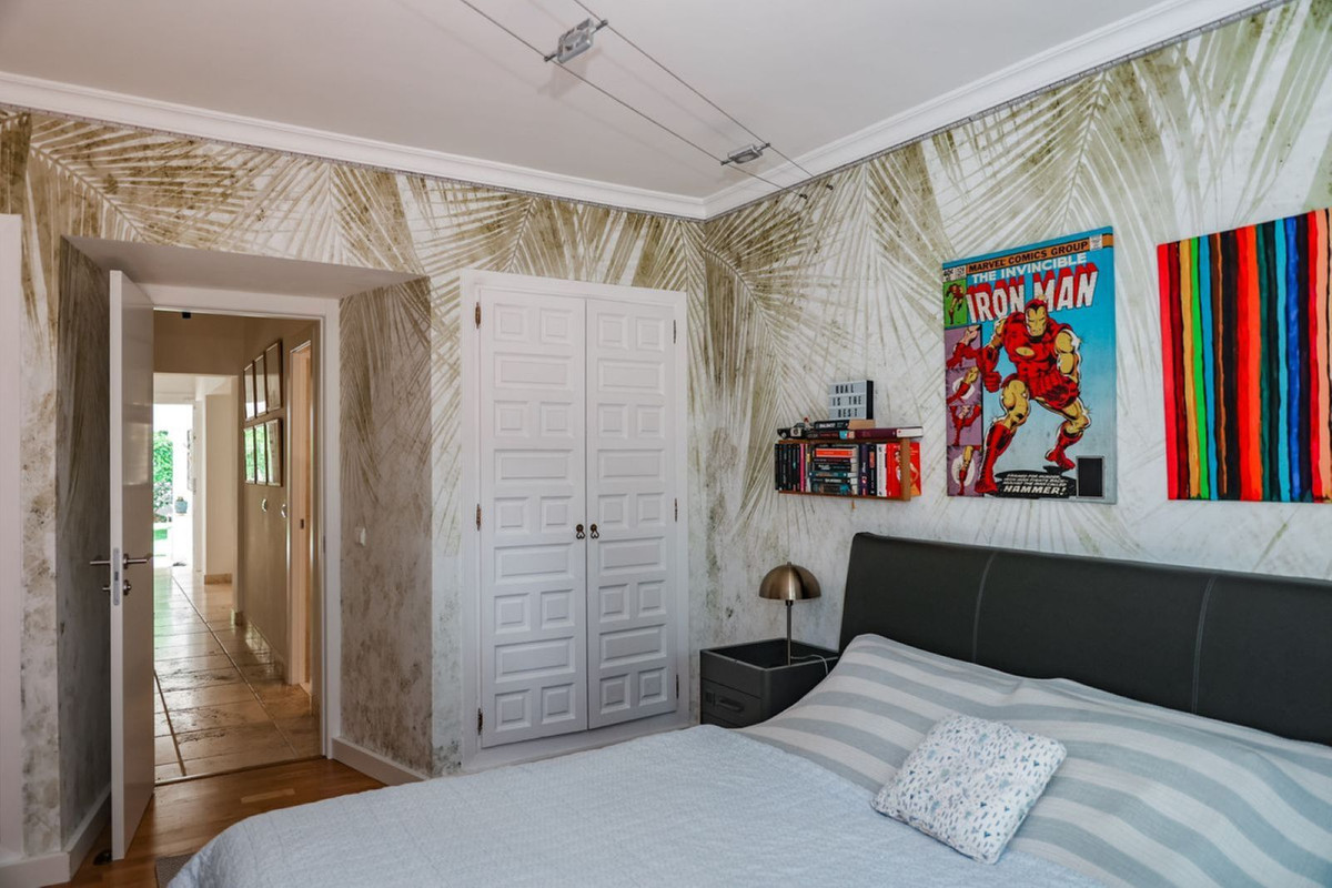 Property main view 15