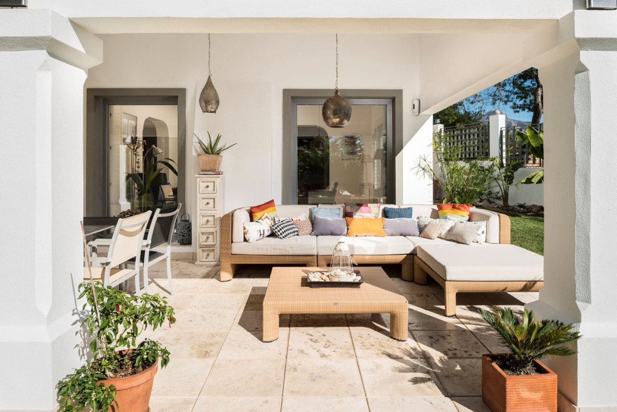 Property main view 18