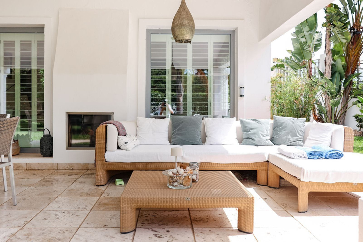 Property main view 19