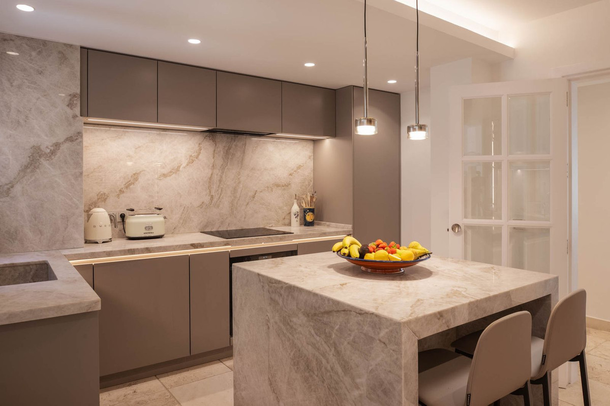 Property main view 2