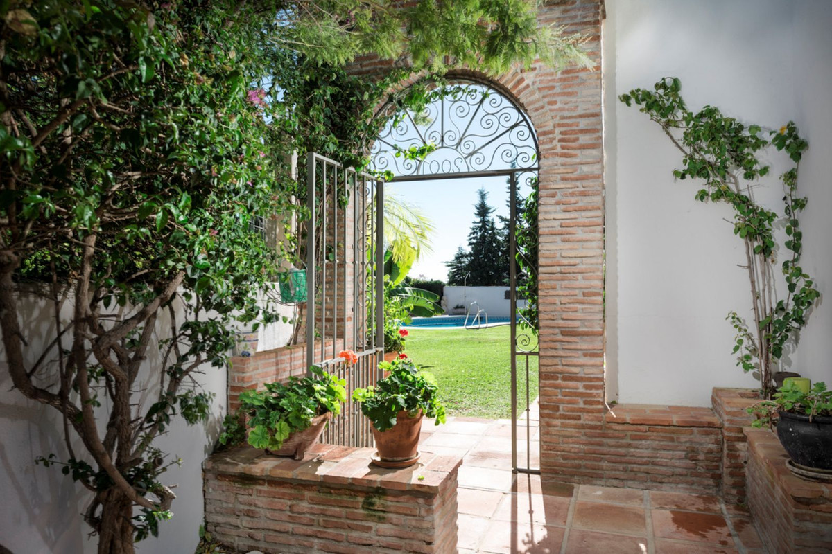 Property main view 20