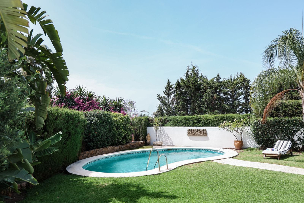 Property main view 21