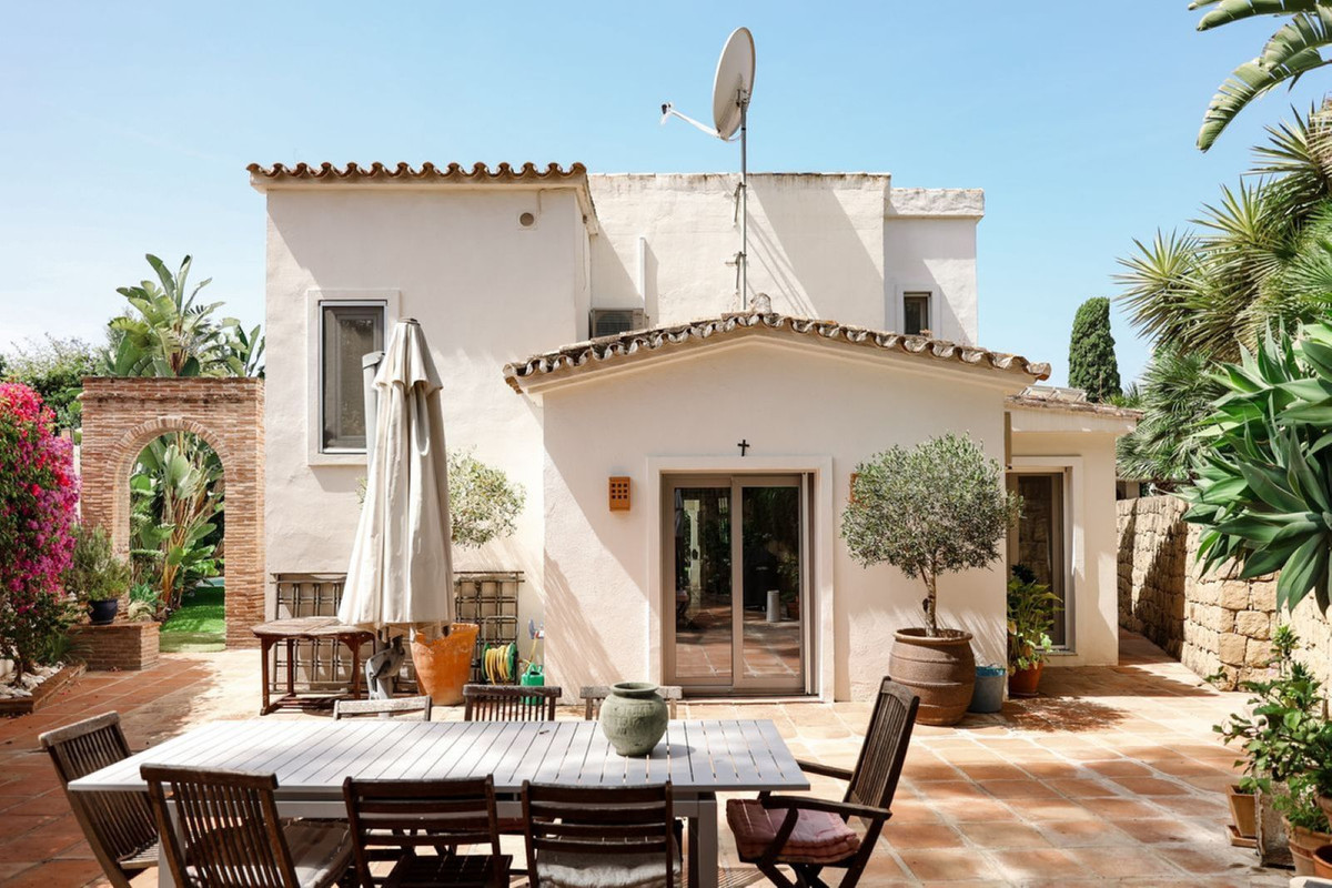 Property main view 23