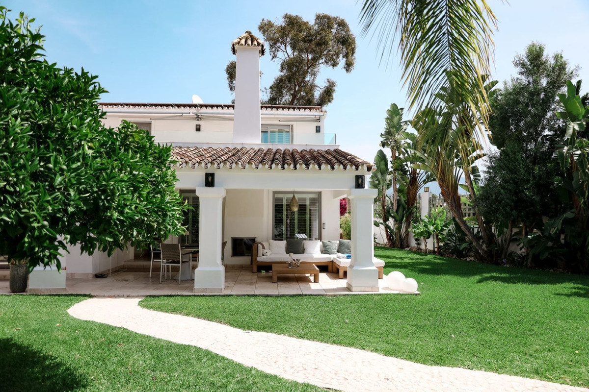 Property main view 26