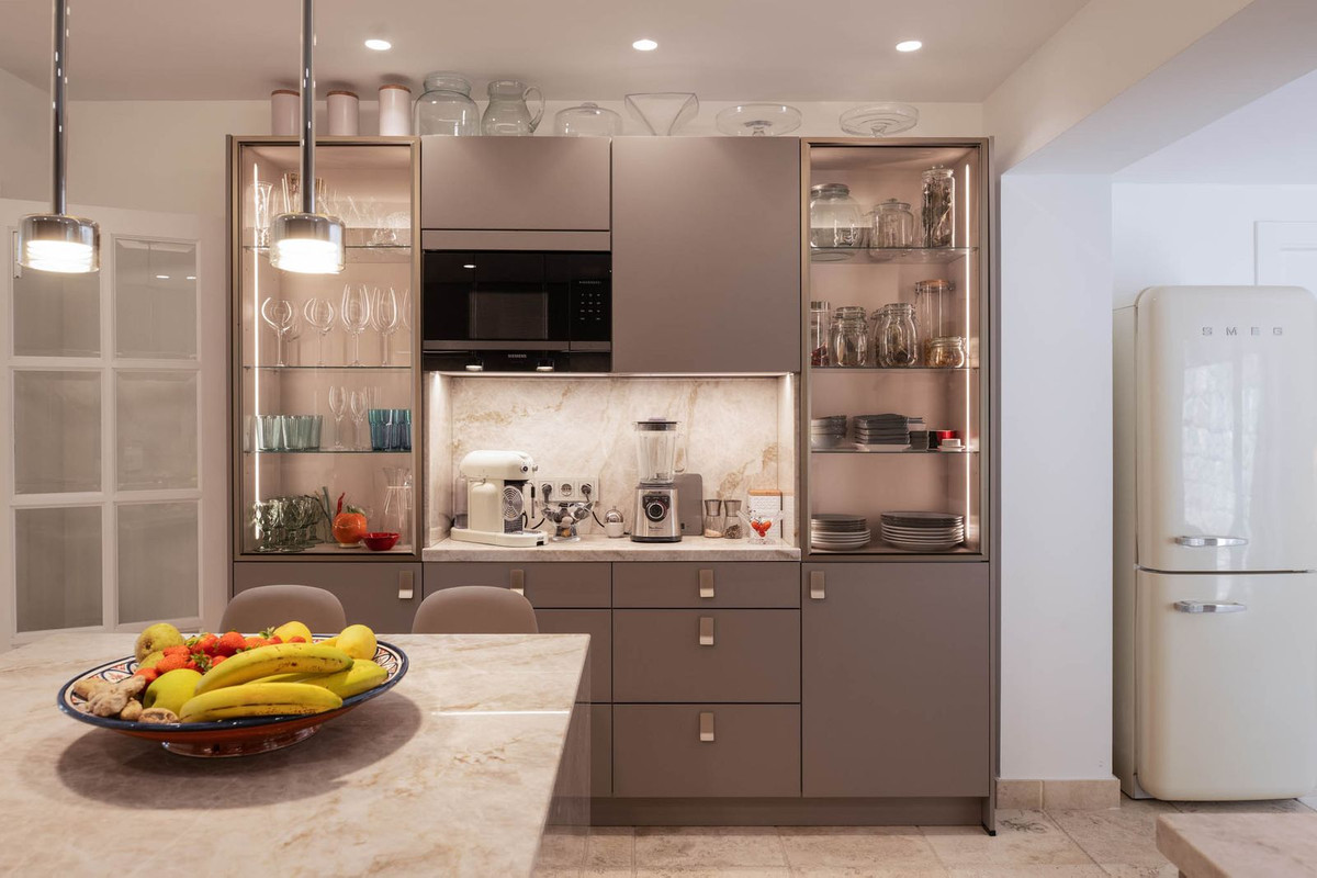 Property main view 3