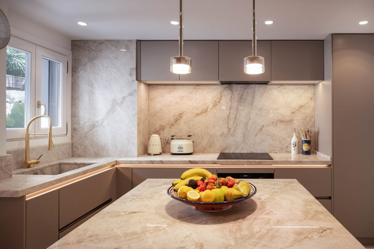 Property main view 4