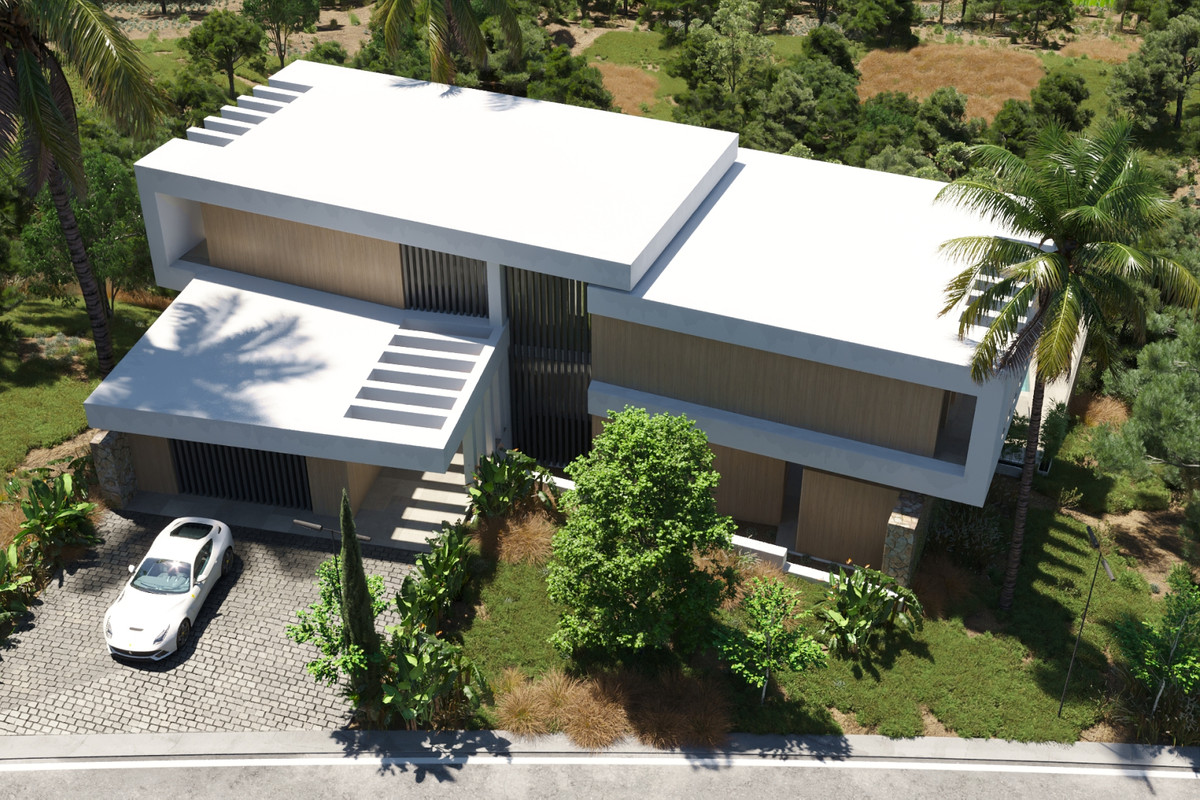 Huis te koop in La Quinta | 4 slaapkamers H5347783