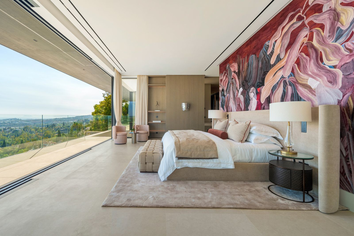 Huis te koop in La Quinta | 8 slaapkamers H5349463