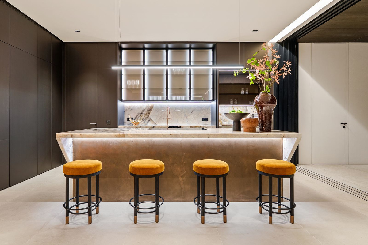 Huis te koop in La Quinta | 8 slaapkamers H5349463