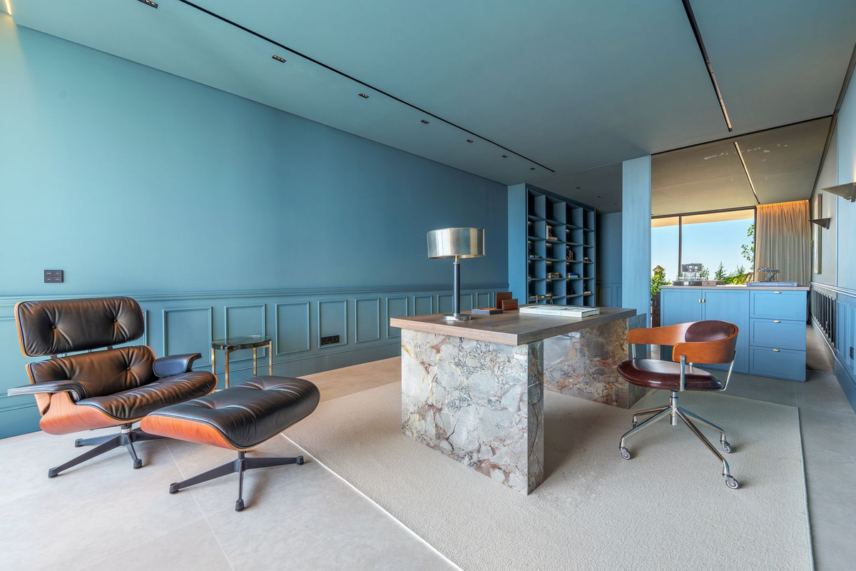 Huis te koop in La Quinta | 8 slaapkamers H5349463