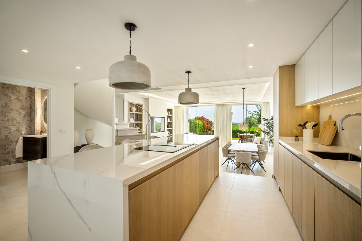 Property main view 10