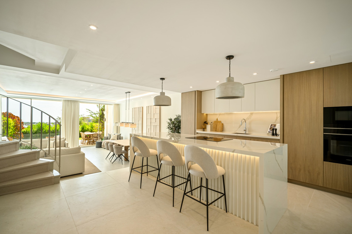 Property main view 11