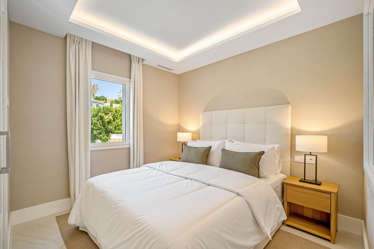 Property main view 12