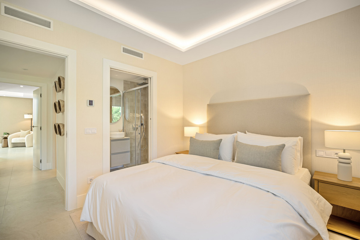 Property main view 14