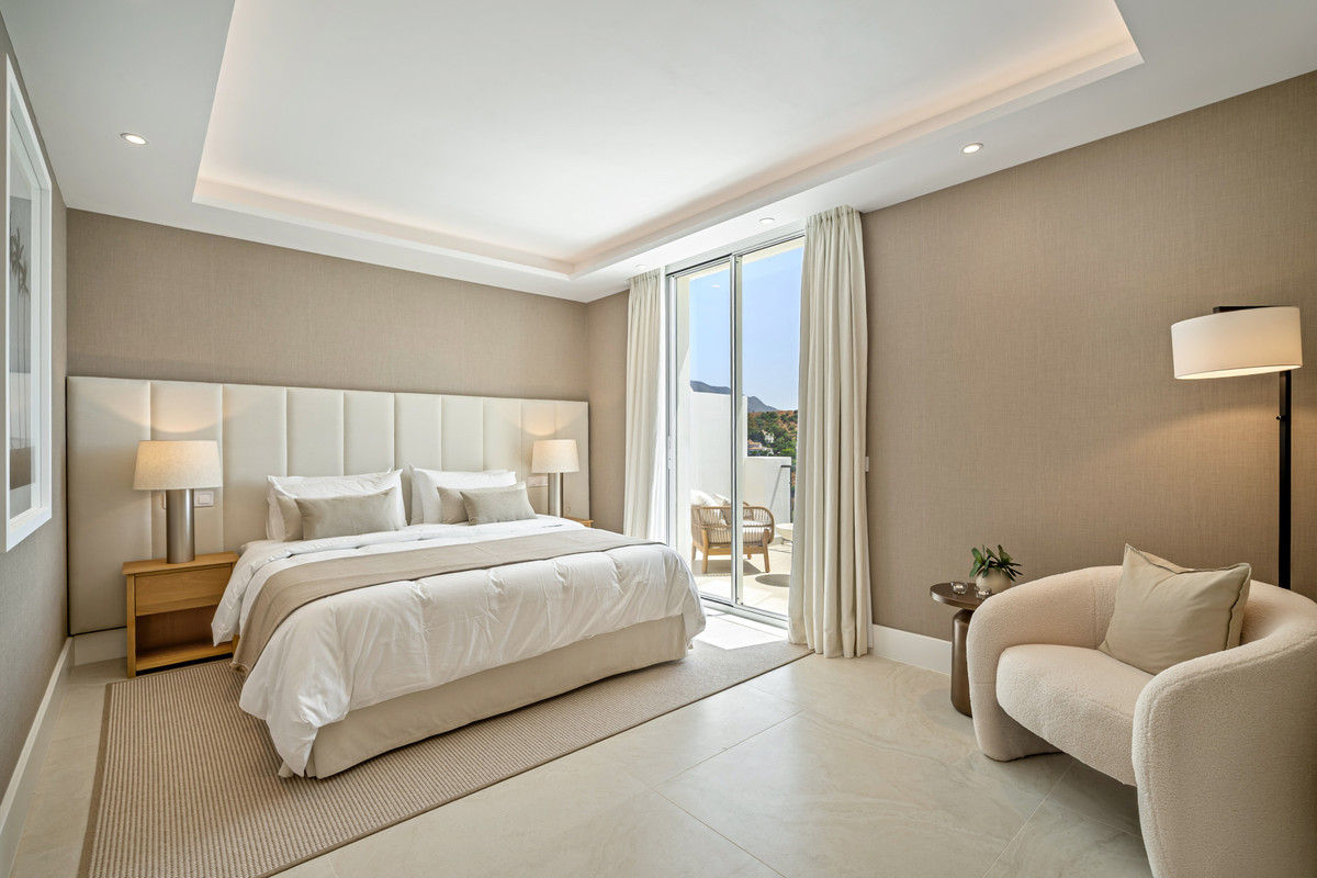 Property main view 15