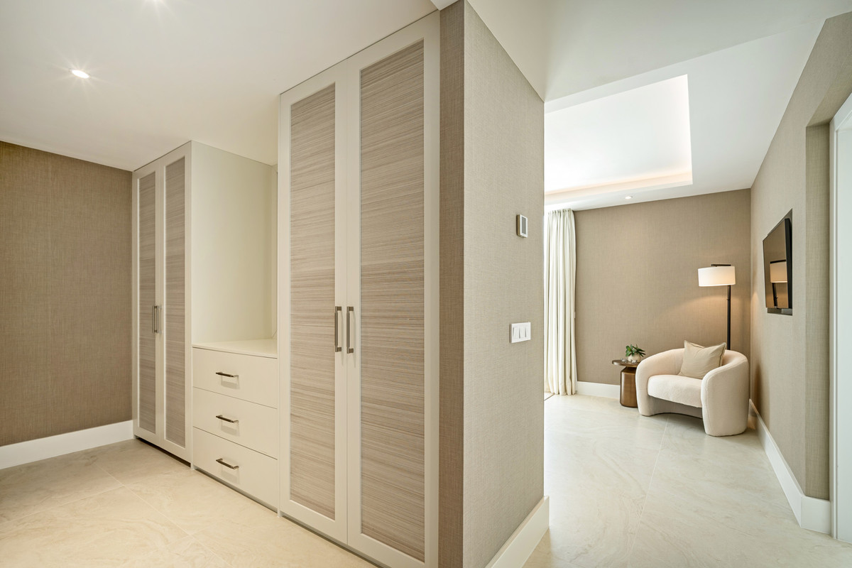 Property main view 16