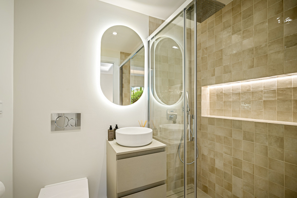 Property main view 17