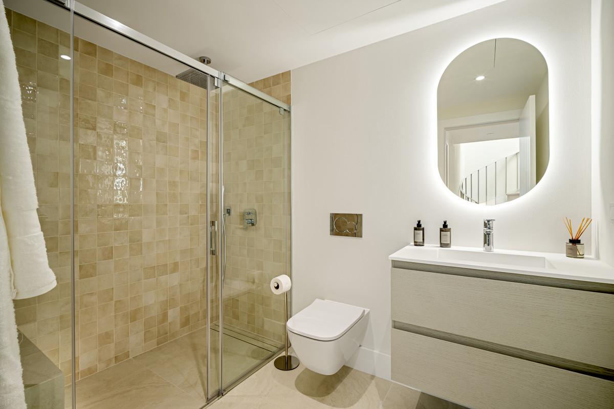 Property main view 18