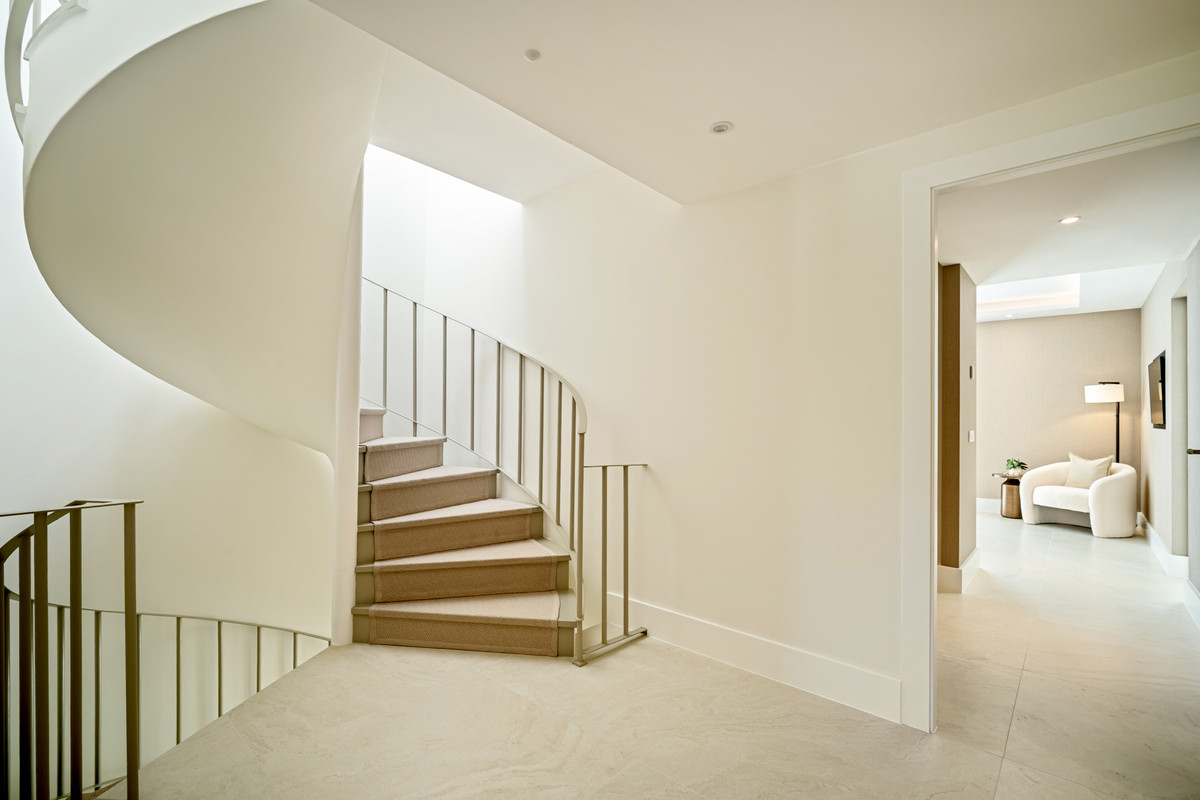 Property main view 19