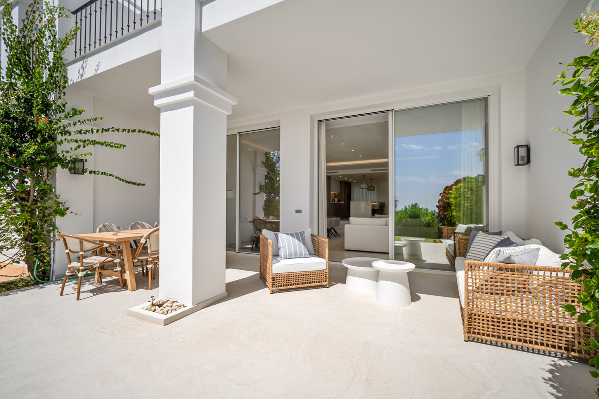 Property main view 2