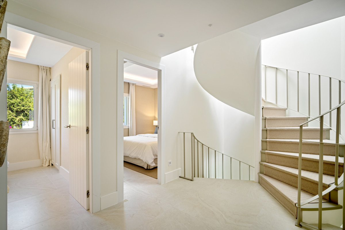 Property main view 20