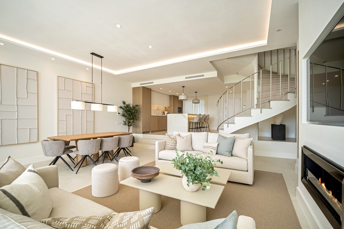 Property main view 4