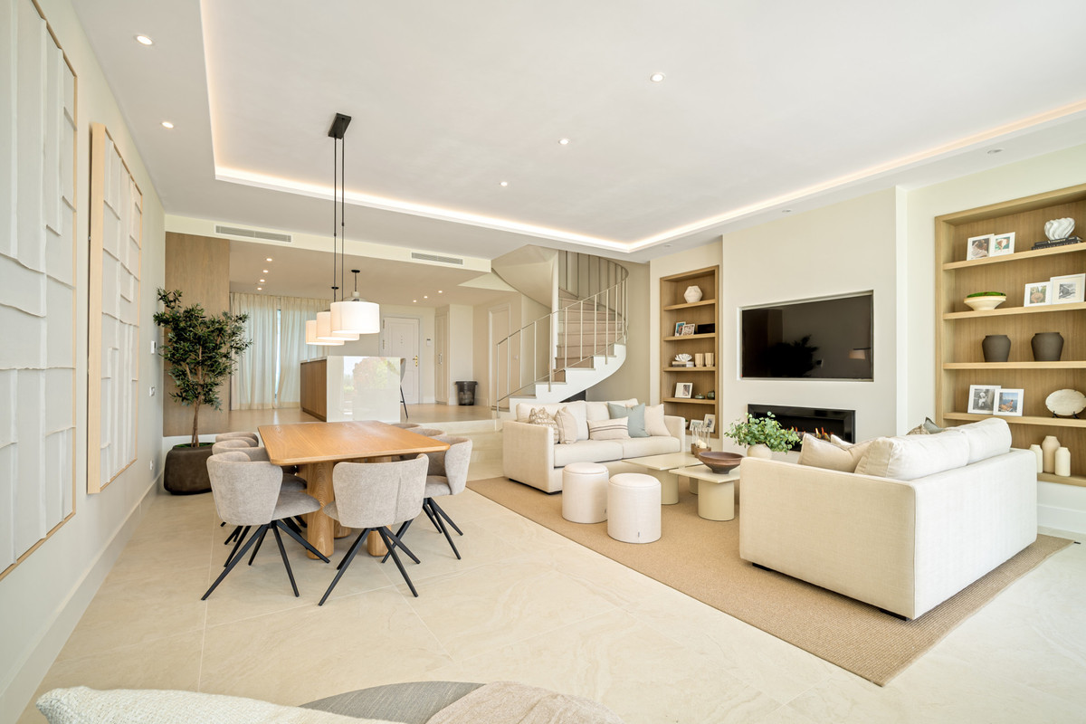 Property main view 5