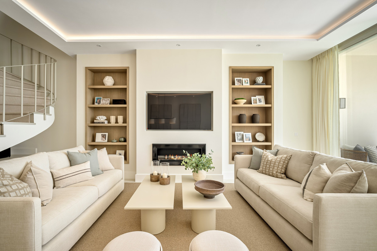 Property main view 6