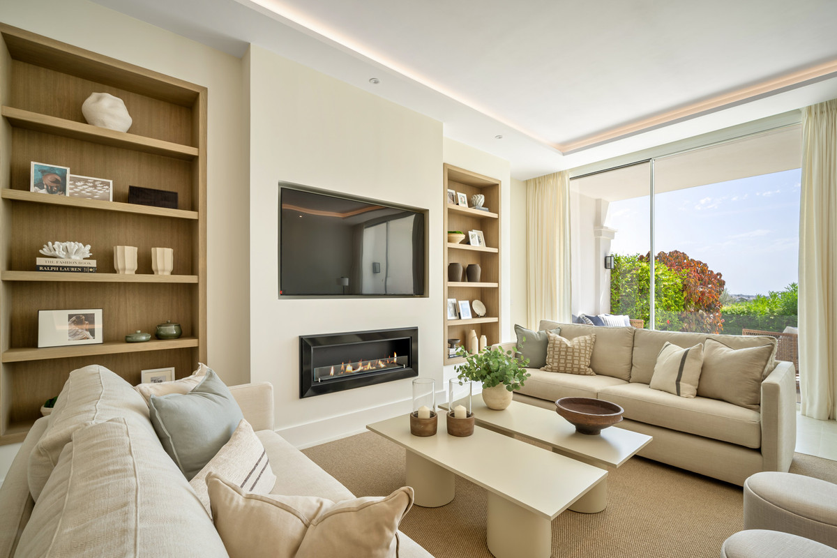 Property main view 7