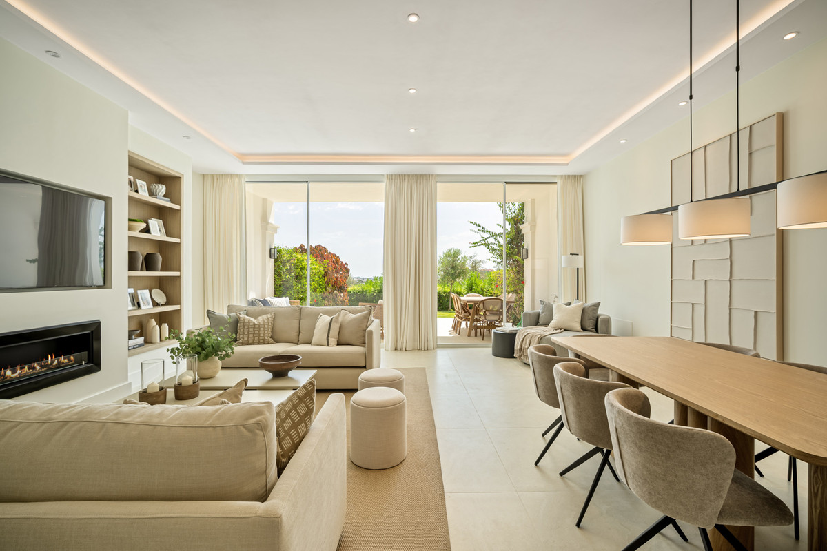 Property main view 8