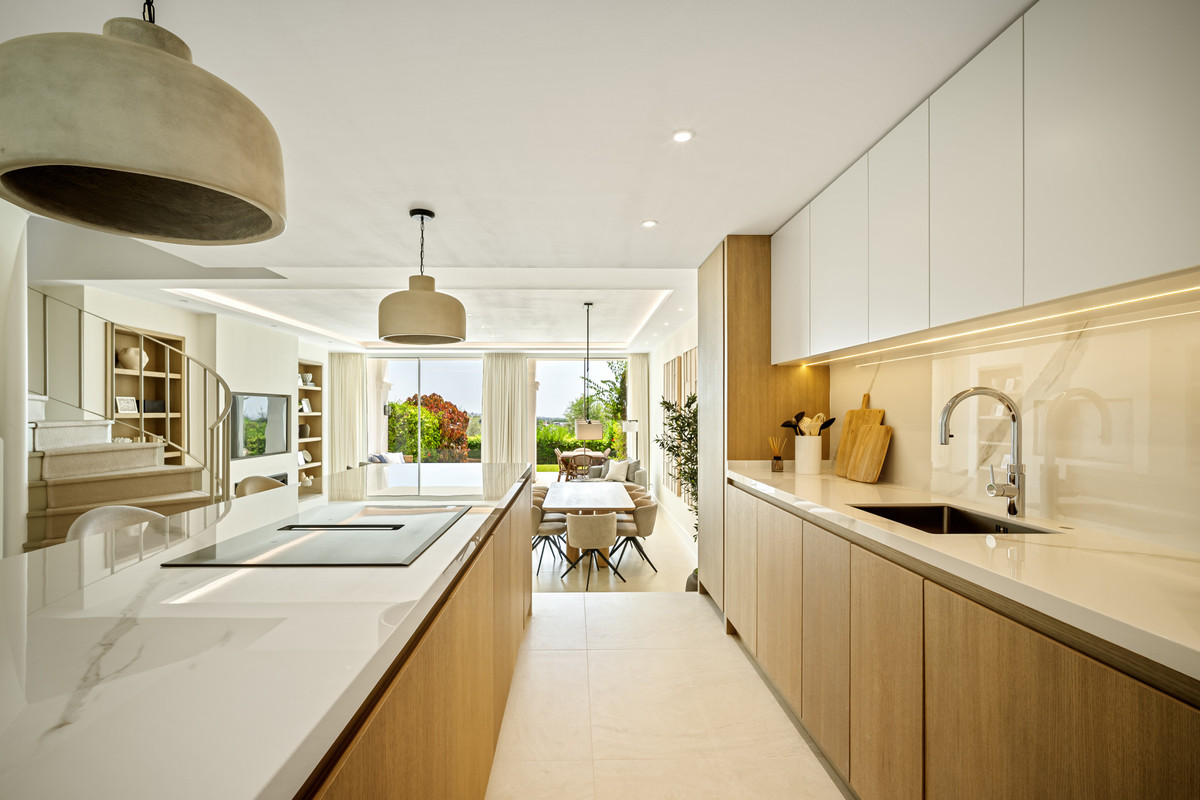 Property main view 9