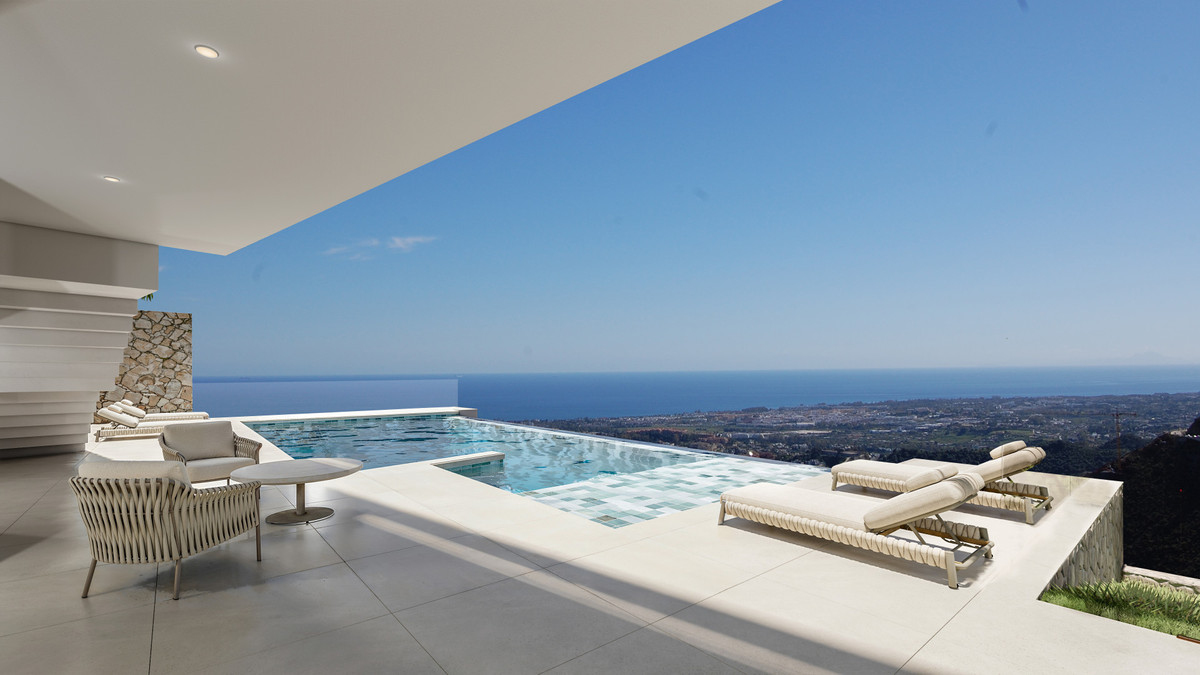 Property main view 2
