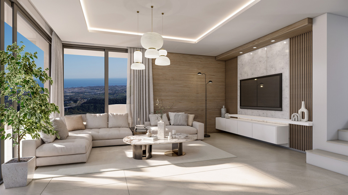 Property main view 3