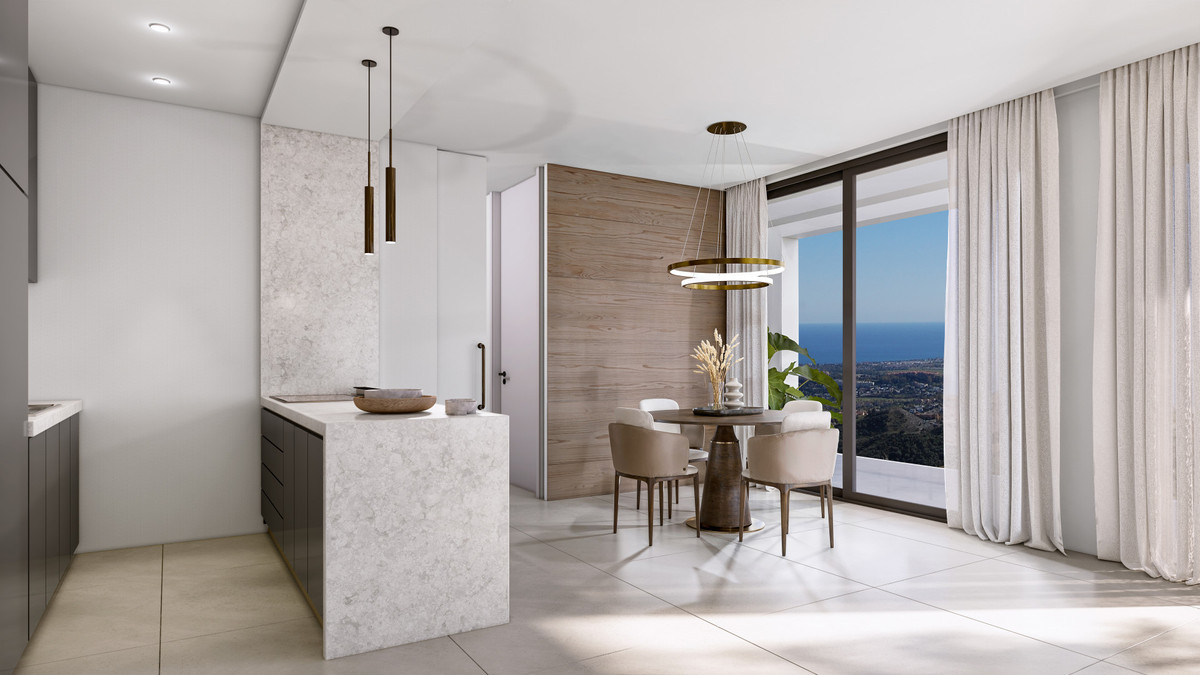 Property main view 4