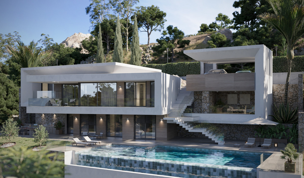 Property main view 8