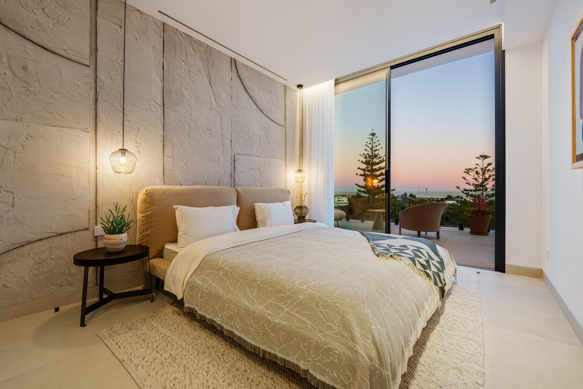 Huis te koop in La Quinta | 5 slaapkamers H5391355