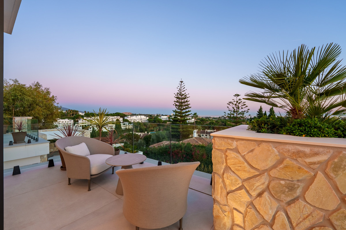 Huis te koop in La Quinta | 5 slaapkamers H5391355