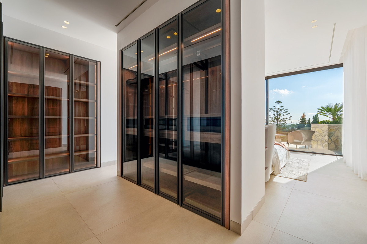 Huis te koop in La Quinta | 5 slaapkamers H5391355