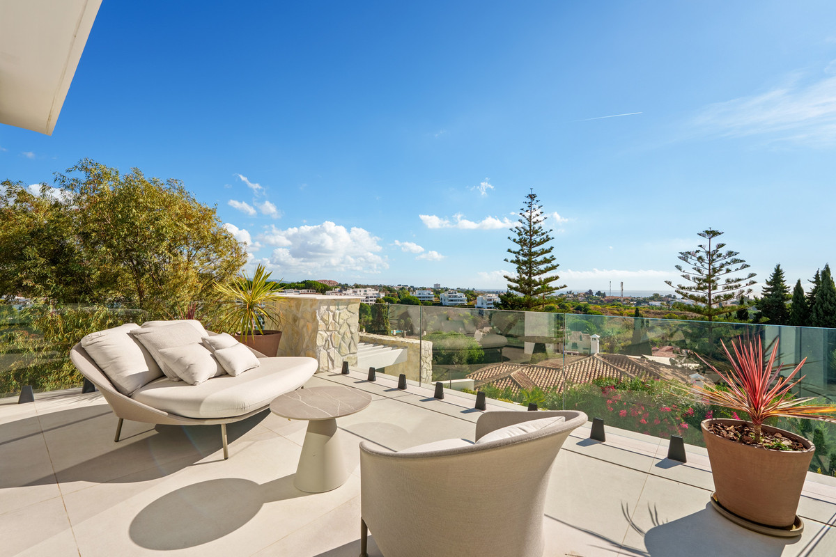 Huis te koop in La Quinta | 5 slaapkamers H5391355