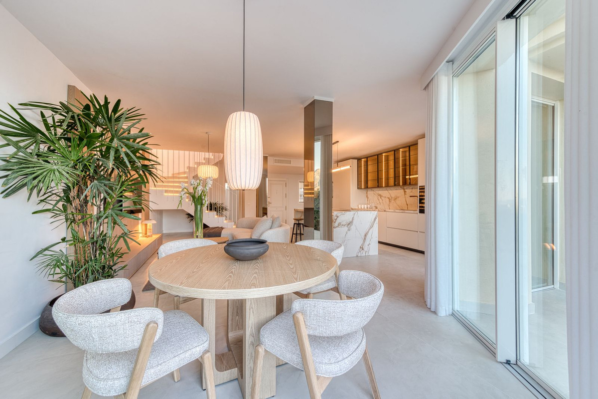 Huis te koop in La Quinta | 4 slaapkamers H5393050