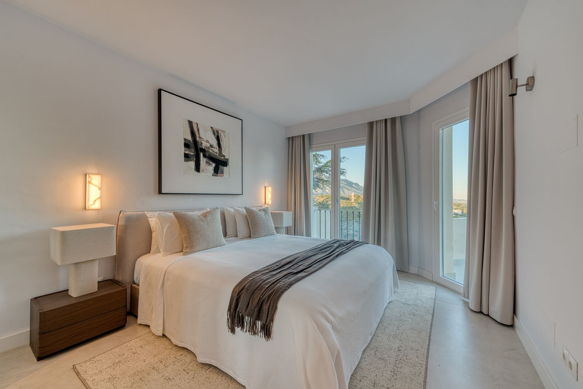 Huis te koop in La Quinta | 4 slaapkamers H5393050